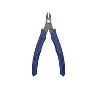 Bandai Spirit Build Up Nipper - tronchesine