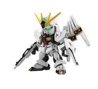Bandai- Model Kit, Multicolore, BAS5060928