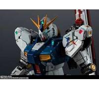 Bandai spirits Chogokin RX-93ff Nu Gundam