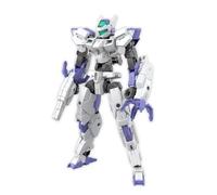 30Mm Eexm-40 Iglight 01 1:144 Scale Model Kit ACC NUOVO