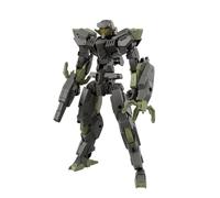 30Mm Eexm-40 Iglight 02 1:144 Scale Model Kit ACC NUOVO