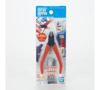 Bandai Spirits Entry Nipper Red