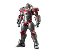 BANDAI SPIRITS Figure-rise Standard ULTRAMAN SUIT JACK - AZIONE- Pre-colored