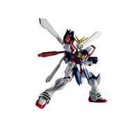 BANDAI SPIRITS- God Gundam Hobby Bandai, Multicolore, BAN106042