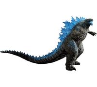 Bandai Spirits - Godzilla X Kong la Nuova Empire 2024 Calore Raggio Versio