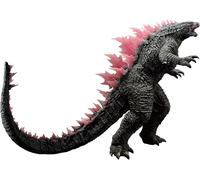 Bandai Spirits - Godzilla X Kong la Nuova Empire 2024 Evolved Versione