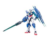 Bandai Spirits GUN61587 Model kit, Multi-Coloured