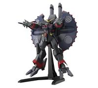 BANDAI SPIRITS - Gundam - HG 1/144 Destroy Gundam - Kit Modello