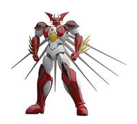 Bandai Getter Robot - Getter ARC - Kit di montaggio in plastica HG 1/144