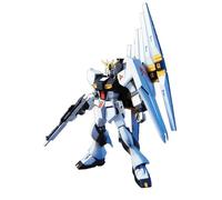 BANDAI SPIRITS Gundam HGUC 1/144 RX-93 vGundam Model Kit