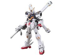 Bandai SPIRITS Gundam HGUC Crossbone Gundam X1 1/144 Modello Kit