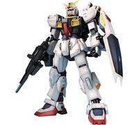 Bandai Perfect Grade PG 1/60 Mobile Suit Gundam RX-178 Gundam Mk-II A.E.U.G.