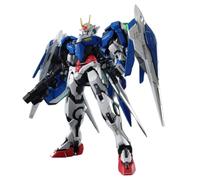 BANDAI SPIRITS Gundam - PG 1/60 Perfect Grade - OO-Raiser - Kit modello