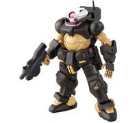 Bandai Spirits Hg 1/144 #02 Grimoire' Reconguista IN G ' Kit Modello BAN193229