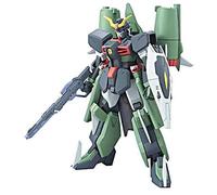 Bandai Spirits Hg 1/144 ZGMF-X24S Chaos Gundam Semi Destiny Kit Modello Nuovo