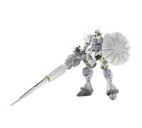 GUNDAM - 1/144 MS-15/H Xavier's Gyan Hakuji-Packs Model Kit HGGQ # 007 Bandai