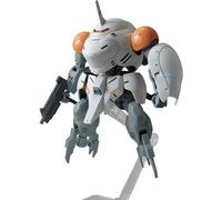 HG MONKEY RODI / MONKEY CRAB RODI 1/144 Model Kit Bandai Model Kit Gunpla