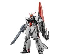 Bandai Kit di montaggio Gunpla HG 1/144 – Murasame Kai (Cosmic Era)