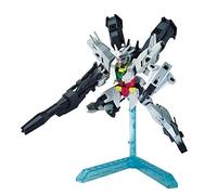 HGBDR JUPITIVE GUNDAM - BANDAI 5059002 Build Divers:R Model kit High Grade 1/144