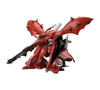 Bandai Spirits HGUC Gundam Char's Counterattack Nightingale 1/144 Kit 2559049