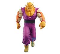 Bandai Spirits Ichibansho - Dragon Ball Super: Super Hero - Orange Piccolo (Vs Omnibus Beast), Personaggio da collezione