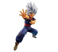 BANDAI Spirits Ichibansho - Dragon Ball Super: Super Hero - Son Gohan (Bestia) (Vs Omnibus Beast), Personaggio da collezione
