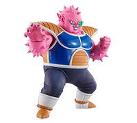 Bandai Spirits Ichibansho - Dragon Ball Z - Dodoria (Frieza Army), Personaggio da collezione