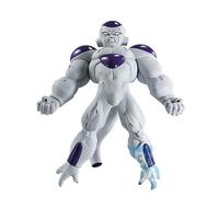 Bandai Spirits Ichibansho - Dragon Ball Z - Frieza Full Power (Vs Omnibus Brave), Personaggio da collezione