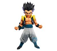 Bandai Spirits Ichibansho - Dragon Ball Z - Gotenks (Vs Omnibus Beast), Personaggio da collezione