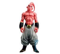 Bandai Spirits Ichibansho - Dragon Ball Z - Majin Buu (Vs Omnibus Beast), Personaggio da collezione