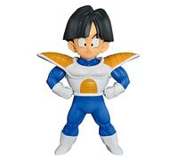 Bandai Spirits Ichibansho - Dragon Ball Z - Personaggio da collezione Son Gohan (Ball Battle on Planet Namek)