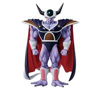 Bandai Spirits Ichibansho - Dragon Ball Z, Re Cold (vs Omnibus Great), statua da collezione