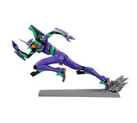 BANDAI Spirits Ichibansho - Evangelion 3.0 + 1.0 - EVA-01 (Sprint!), Personaggio da collezione