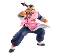 Banpresto - Ichibansho Dragon Ball - TAO PAI PAI - DRAGON BALL EX MYSTICAL ADVEN