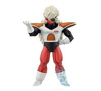 Bandai Spirits Ichibansho Ichibansho - Dragon Ball Z - Jeice (La figura della forza Ginyu