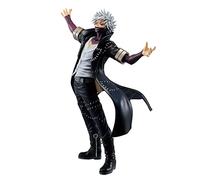 Bandai Spirits Ichibansho - My Hero Academia - Dabi (VS), Personaggio da collezione