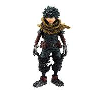 Bandai Spirits Ichibansho - My Hero Academia - Izuku Midoriya (VS), Personaggio da collezione