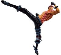 Bandai Spirits Ichibansho - One Piece - Charlotte Katakuri (Best Of The Buddy) F