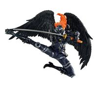 Bandai Spirits Ichibansho - One Piece - King (Best Of The Buddy) Figura