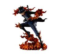 Bandai Spirits Ichibansho - One Piece - Sabo (Devils vol. 2) Personaggio da collezione