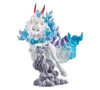 BANDAI Spirits Ichibansho - One Piece - Yamato (TBA)(Onigashima), Personaggio da Collezione