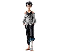 Bandai Spirits Ichibansho - Tokyo Revengers - Manjiro Sano Another Ver. (Holy Night Decisive Battle Edition Part 2), Personaggio da collezione