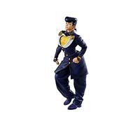 Bandai Spirits. JoJo No KIMYOU NA BOUKEN Diamond WA Kudakenai JoJo's Bizarre Adventure Diamond Is Unbreakable Higashikata Josuke Ichibansho Masterlise Figure Anime