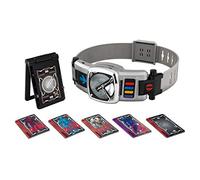 BANDAI Spirits Kamen Rider den-O Transformation Belt Ver. 20th DX Toy
