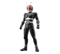 BANDAI SPIRITS KAMEN RIDER - Figure-Rise STD - Masked Rider Black - Model Kit