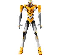 BANDAI SPIRITS LMHG New Movie Version Evangelion 0 (Neon Genesis Evangelion) Col