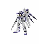BANDAI SPIRITS MG 1/100 RX 93 v2 Hi-V Gundam ( Ver. Ka ) Plastica Model Kit