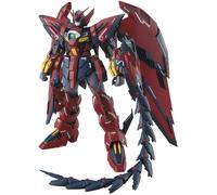 Bandai Spirits MG Gundam W Endless Waltz OZ-13MS Gundam Epyon Ew Kit Gun63042