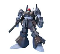 Gundam Master Grade MG Model Kit 1/100 Rick Dias 18 Cm Bandai