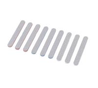 Bandai Spirits Model Sanding Mini Stick Set (9 Sticks)